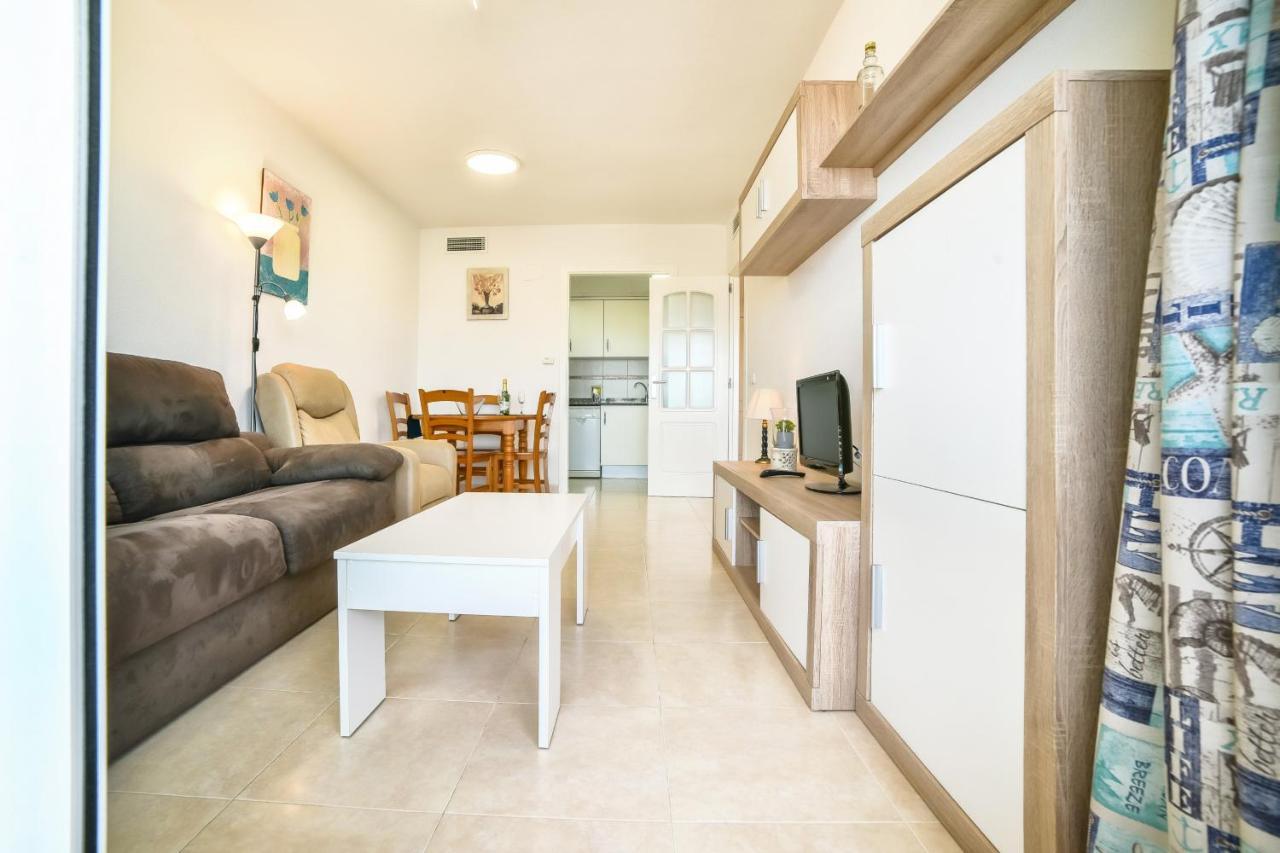 Homeincalpe Apolo XVII 1-14-41 ภายนอก รูปภาพ