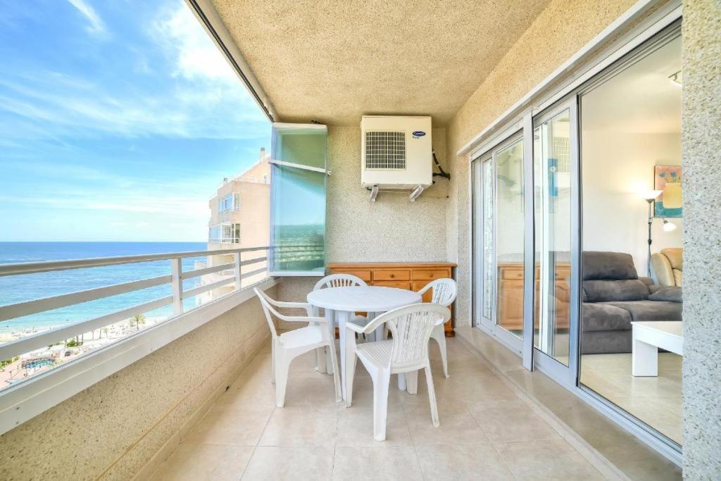Homeincalpe Apolo XVII 1-14-41 ภายนอก รูปภาพ